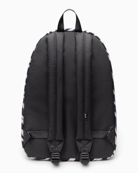 Herschel Classic XL Sırt Çantası Digi Leopard Light