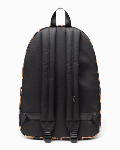 Herschel Classic XL Sırt Çantası Digi Leopard Light