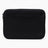 Herschel Denman 14 Sleeve Laptop Kılıfı Black