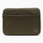 Herschel Denman 14 Sleeve Laptop Kılıfı Ivy Green Tonal