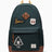 Herschel Heritage Sırt Çantası Patches Green Gables