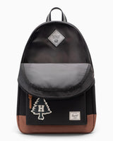 Herschel Heritage Sırt Çantası