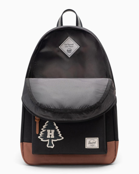 Herschel Heritage Sırt Çantası
