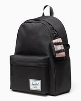 Herschel Heritage™ Tote Mini Charm Anahtarlık