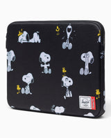 Herschel Herschel x Peanuts® Anchor 14" Sleeve Laptop Kılıfı