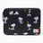 Herschel Herschel x Peanuts® Anchor 14" Sleeve Laptop Kılıfı Snoopy and Woodstock Black