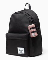 Novel Duffle Mini Charm
