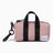 Herschel Novel Duffle Mini Charm Ash Rose