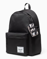 Herschel Novel Duffle Mini Charm Anahtarlık