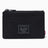 Herschel Oscar Kartlık Black Tonal