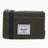 Herschel Oscar Kartlık Ivy Green