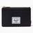 Herschel Oscar Kartlık Black