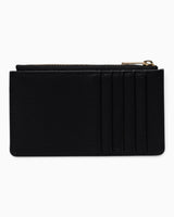 Herschel Oscar Large Vegan Deri Cüzdan