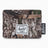 Herschel Realtree Charlie Kartlık Realtree APX™ Camo