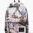 Herschel Realtree® Classic XL Sırt Çantası Realtree® Edge Camo White/Blck