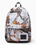 Herschel Realtree® Classic XL Sırt Çantası Realtree® Edge Camo White/Blck