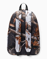 Herschel Realtree® Classic XL Sırt Çantası