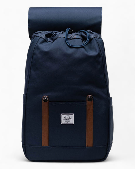 Herschel Retreat Small Sırt Çantası