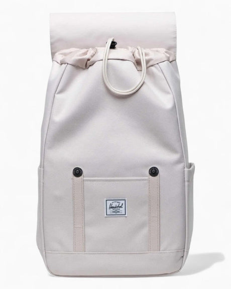 Herschel Retreat Small Sırt Çantası