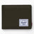 Herschel Roy Cüzdan Ivy Green