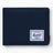 Herschel Roy Cüzdan Navy