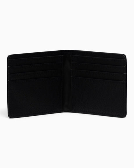Herschel Roy Vegan Deri Cüzdan