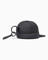 Herschel Sylas Classic™ Mini Charm