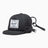 Herschel Sylas Classic™ Mini Charm Black