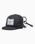 Herschel Sylas Classic™ Mini Charm Black