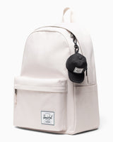 Herschel Sylas Classic™ Mini Charm