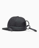 Herschel Sylas Classic™ Mini Charm