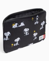 Herschel Herschel x Peanuts® Anchor 14" Sleeve Laptop Kılıfı