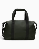 Rains Hilo Weekend Bag Small Green