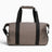 Rains Hilo Weekend Bag Small Cinder