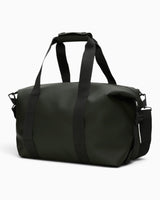 Hilo Weekend Bag Small