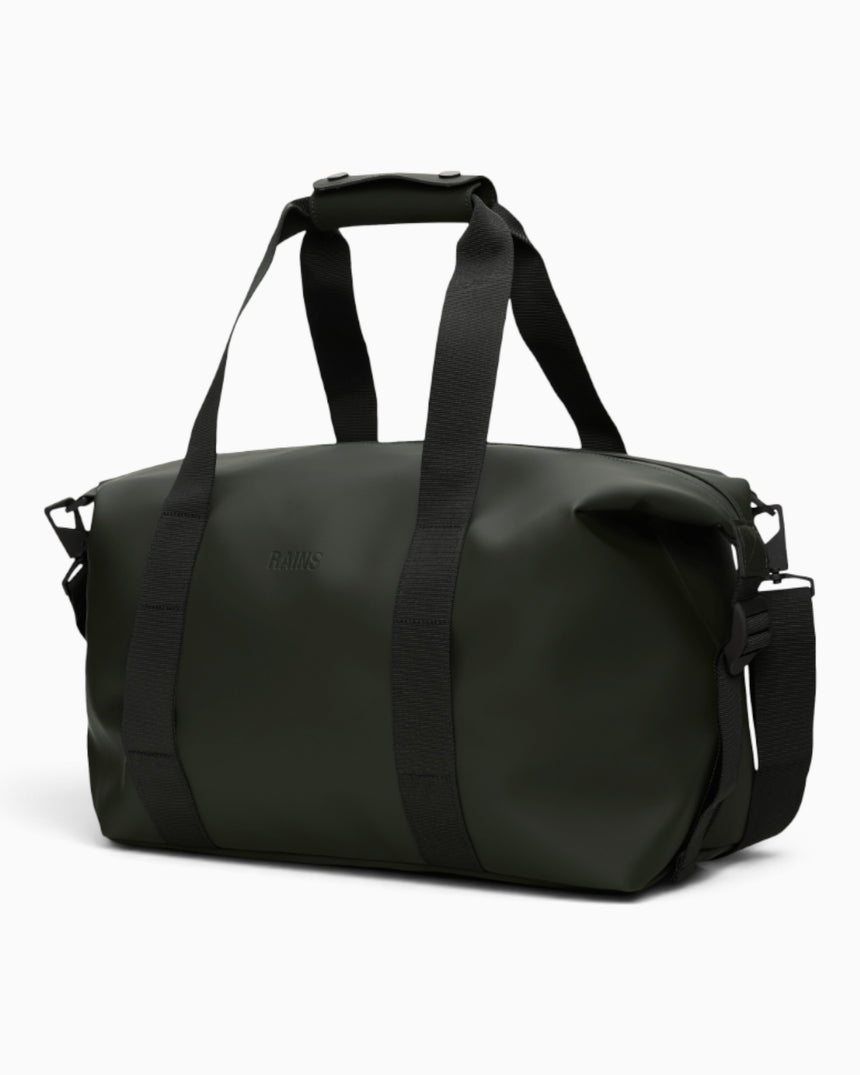 Hilo Weekend Bag Small