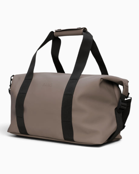 Rains Hilo Weekend Bag Small