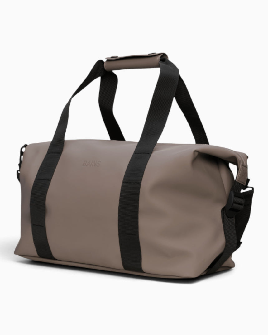 Rains Hilo Weekend Bag Small