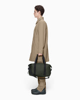 Hilo Weekend Bag Small