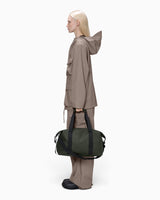 Hilo Weekend Bag Small