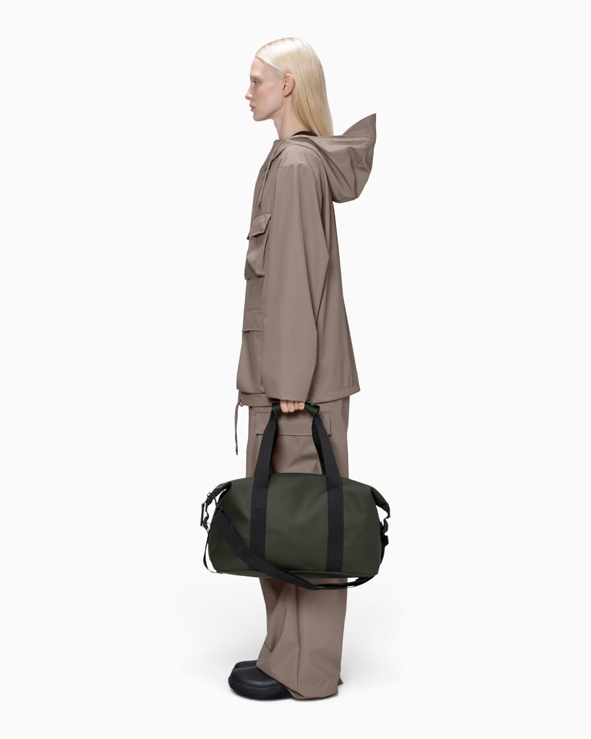 Hilo Weekend Bag Small