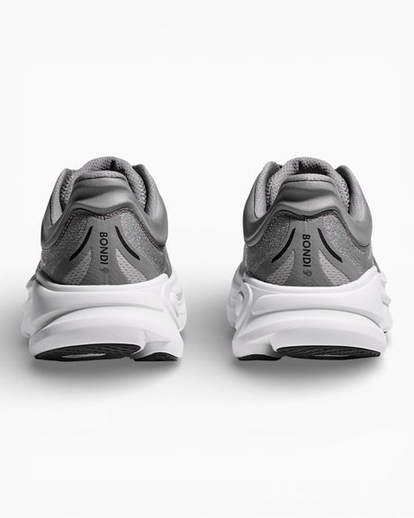 HOKA Bondi 9 Erkek Sneaker
