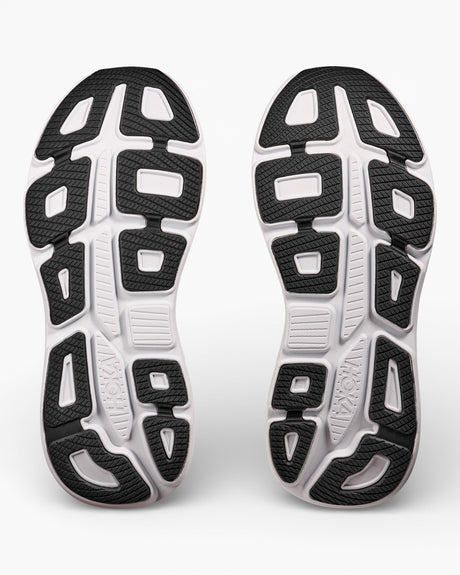 HOKA Bondi 9 Erkek Sneaker
