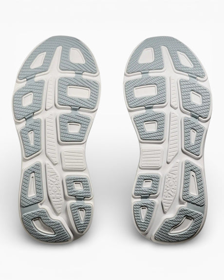 HOKA Bondi 9 Kadın Sneaker