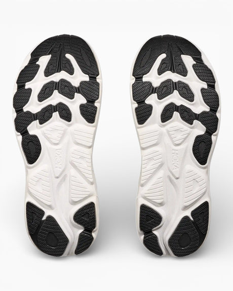 HOKA Clifton 10 Erkek Sneaker