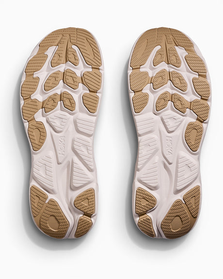 HOKA Clifton 10 Erkek Sneaker