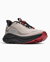 HOKA Clifton 11 GORE-TEX Erkek Sneaker