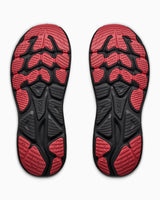 HOKA Clifton 11 GORE-TEX Erkek Sneaker