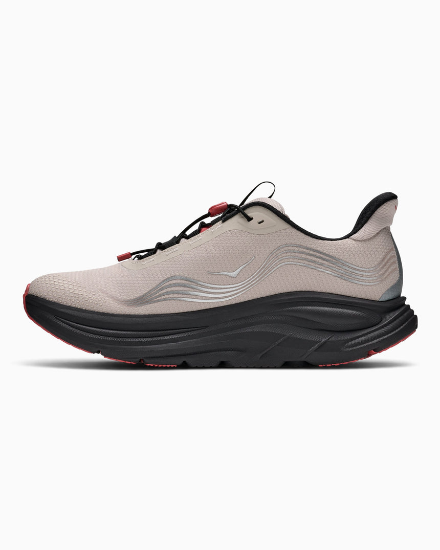 HOKA Clifton 11 GORE-TEX Erkek Sneaker