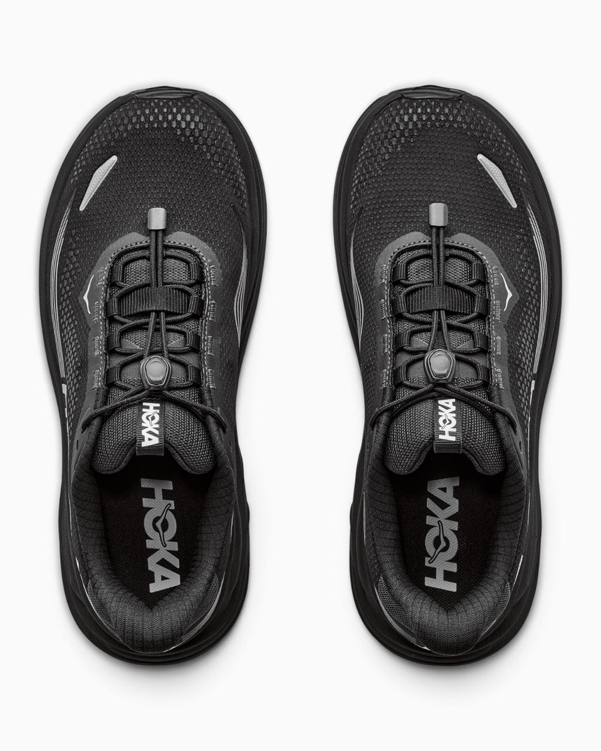 HOKA Clifton 11 GORE-TEX Erkek Sneaker